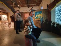 ein Bild aus dem Album